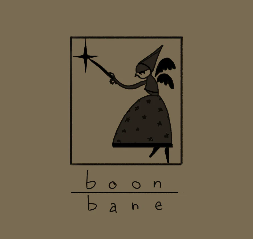 Boon Bane